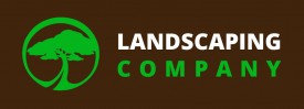 Landscaping Rosa Glen - Landscaping Solutions